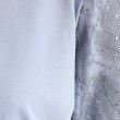 グローブ(grove)のスパンコールチュール刺繍袖プルオーバー8