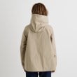 グローブ(grove)の【撥水・洗える】マウンテンパーカ33