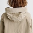 グローブ(grove)の【撥水・洗える】マウンテンパーカ36