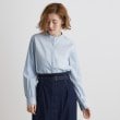 グローブ(grove)のベスト×シャツSET3