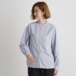 グローブ(grove)のベスト×シャツSET14