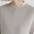 グローブ(grove)のベスト×シャツSET22