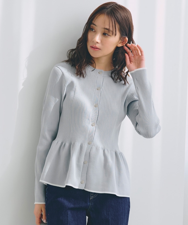 公式】grove(グローブ)の通販 | ニット/セーター通販 公式】grove(グローブ)の通販 | ニット/セーター通販