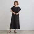 グローブ(grove)の【品よく着こなす、大人のワークスタイル】ワークジャケット×ワンピースセット4