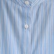 グローブ(grove)のバックシャーリングシャツ14