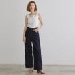 グローブ(grove)のシアードッキングタンクトップ3