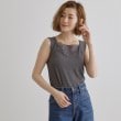 グローブ(grove)のシアードッキングタンクトップ5