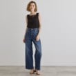 グローブ(grove)のシアードッキングタンクトップ11
