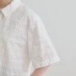 グローブ(grove)の刺繍レースショートジャケット14