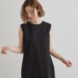 グローブ(grove)の【一枚で華やか】エンブロイダリーレースワンピース2