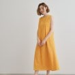 グローブ(grove)の【一枚で華やか】エンブロイダリーレースワンピース7