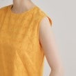 グローブ(grove)の【一枚で華やか】エンブロイダリーレースワンピース19