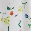 グローブ(grove)の【コラボITEM】DILIGENCE PARLOUR キャミワンピース6