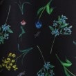 グローブ(grove)の【コラボITEM】DILIGENCE PARLOUR キャミワンピース10