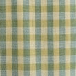 グローブ(grove)の楽ちんときれいを両立 ハイパーナロースカート13
