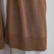 グローブ(grove)の【接触冷感/UVカットetc】夏に嬉しい機能付き！ベーシックロングカーディガン27