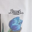 グローブ(grove)の【コラボITEM】DILIGENCE PARLOUR フォトフレアTシャツ10