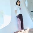 グローブ(grove)の【コラボITEM】DILIGENCE PARLOUR フォトフレアTシャツ2