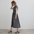 グローブ(grove)の【UVカット・洗濯機OK】アクティブも綺麗も叶うワンピース7