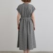 グローブ(grove)の【UVカット・洗濯機OK】アクティブも綺麗も叶うワンピース27