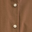 グローブ(grove)の【UVカット・洗濯機OK】アクティブも綺麗も叶うワンピース16