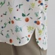 グローブ(grove)の【コラボITEM】DILIGENCE PARLOUR ドルマンブラウス19
