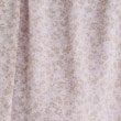 グローブ(grove)のフロントラッフルフリルブラウス16