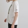 グローブ(grove)の【コラボITEM】DILIGENCE PARLOUR フォトベーシックTシャツ15