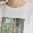 グローブ(grove)の【コラボITEM】DILIGENCE PARLOUR フォトベーシックTシャツ17
