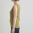 グローブ(grove)のジャカードスクエアネックタンク14