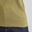 グローブ(grove)のジャカードスクエアネックタンク18