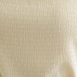 グローブ(grove)のジャカードスクエアネックタンク12