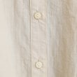 グローブ(grove)のクロップドシアーシャツ8