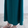 グローブ(grove)の【冷感・UV】モクロディフレンチスリーブワンピース25