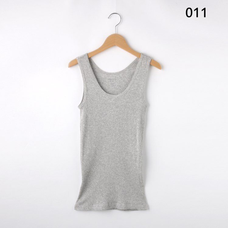 Hanes タンクトップインナー タンクトップ キャミソール Grove グローブ ワールド オンラインストア World Online Store Hanes タンクトップインナー タンクトップ キャミソール Grove グローブ ワールド オンラインストア World Online Store