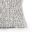 グローブ(grove)の【Hanes】タンクトップインナー4