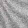 グローブ(grove)の【Hanes】タンクトップインナー5