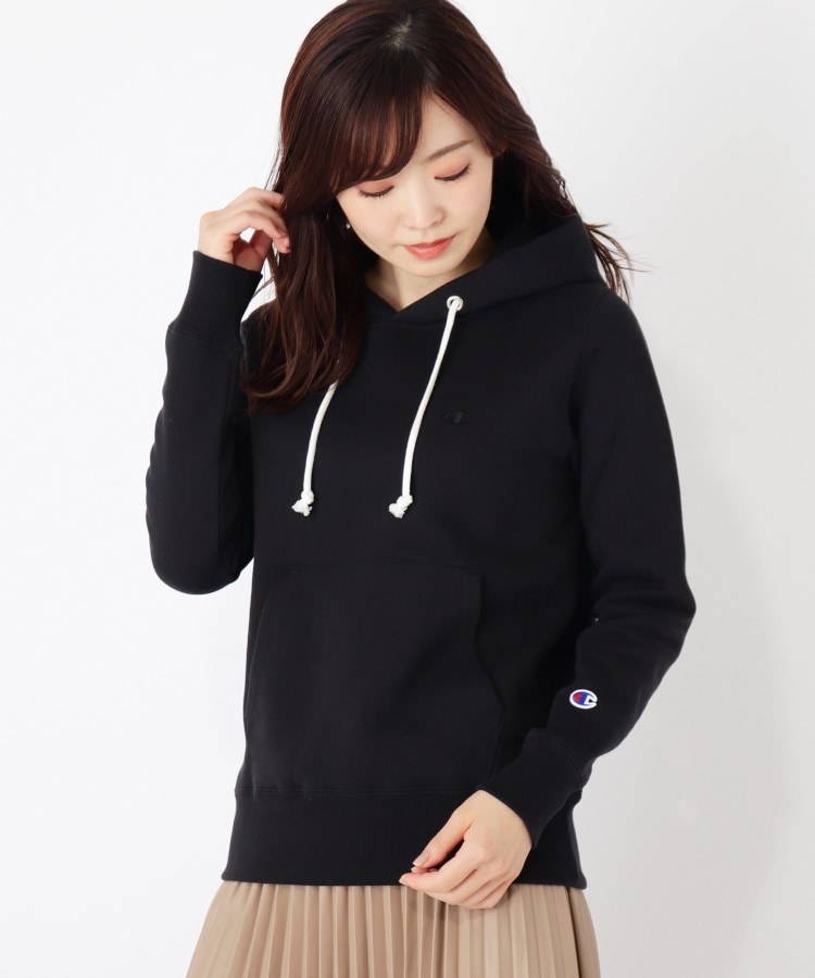 Champion】フーディースウェット(パーカー) | grove(グローブ