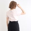 グローブ(grove)の＜Lee×grove（別注色あり）＞ COMPACT FIT LOGO T－SHIRT10