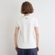 グローブ(grove)の＜Lee×grove（別注色あり）＞ COMPACT FIT LOGO T－SHIRT15