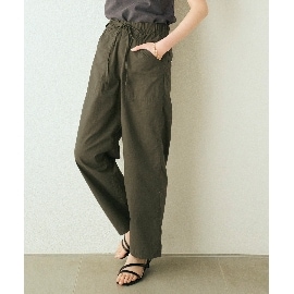 グローブ(grove)の＜Lee×grove（別注色あり）＞ PAINTER PANTS