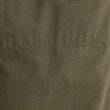 グローブ(grove)の＜Lee×grove（別注色あり）＞ PAINTER PANTS9