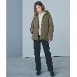 グローブ(grove)のWrangler／ラングラーWRANCHERフレアパンツ9