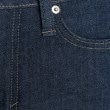 グローブ(grove)の【SOMETHING×grove別注】LISAWIDE DENIM PANTS7