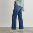 グローブ(grove)の【Lee×grove別注】STRAIGHT DENIM PANTS1