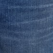 グローブ(grove)の【Lee×grove別注】STRAIGHT DENIM PANTS6