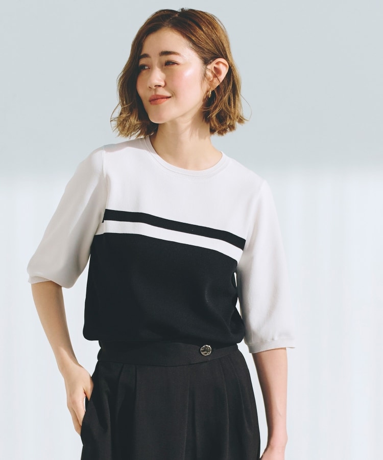 MAX MARA WEEK END LINE マックスマーラウィークエンドライン MAX MARA WEEK END LINE マックスマーラウィークエンドライン