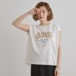 グローブ(grove)の【Lee×grove別注】PRINT　SLEEVELESS T-SHIRTS2