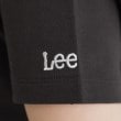 グローブ(grove)の【Lee×grove別注】COMPACTFIT　T-SHIRT9