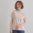 グローブ(grove)の【Lee×grove別注】COMPACTFIT　T-SHIRT11